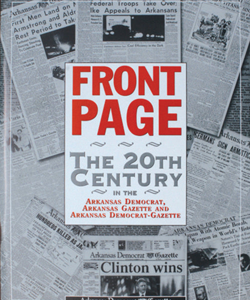 Front Page