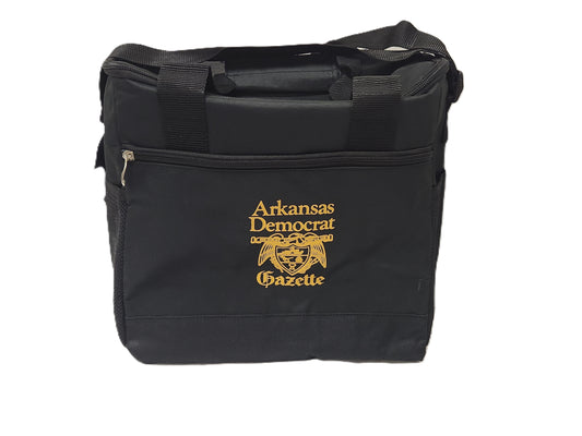 Camp Cooler Bag