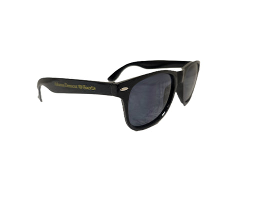 Daytona Sunglasses