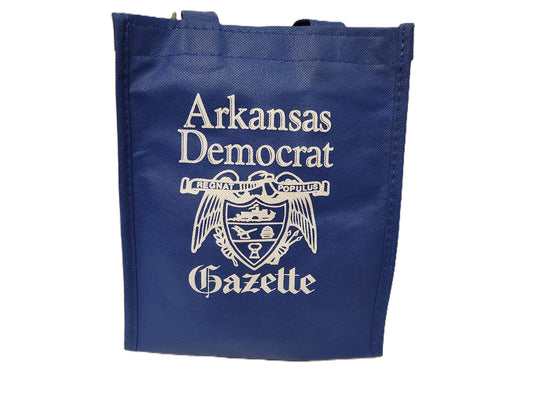 Small Non-Woven Tote