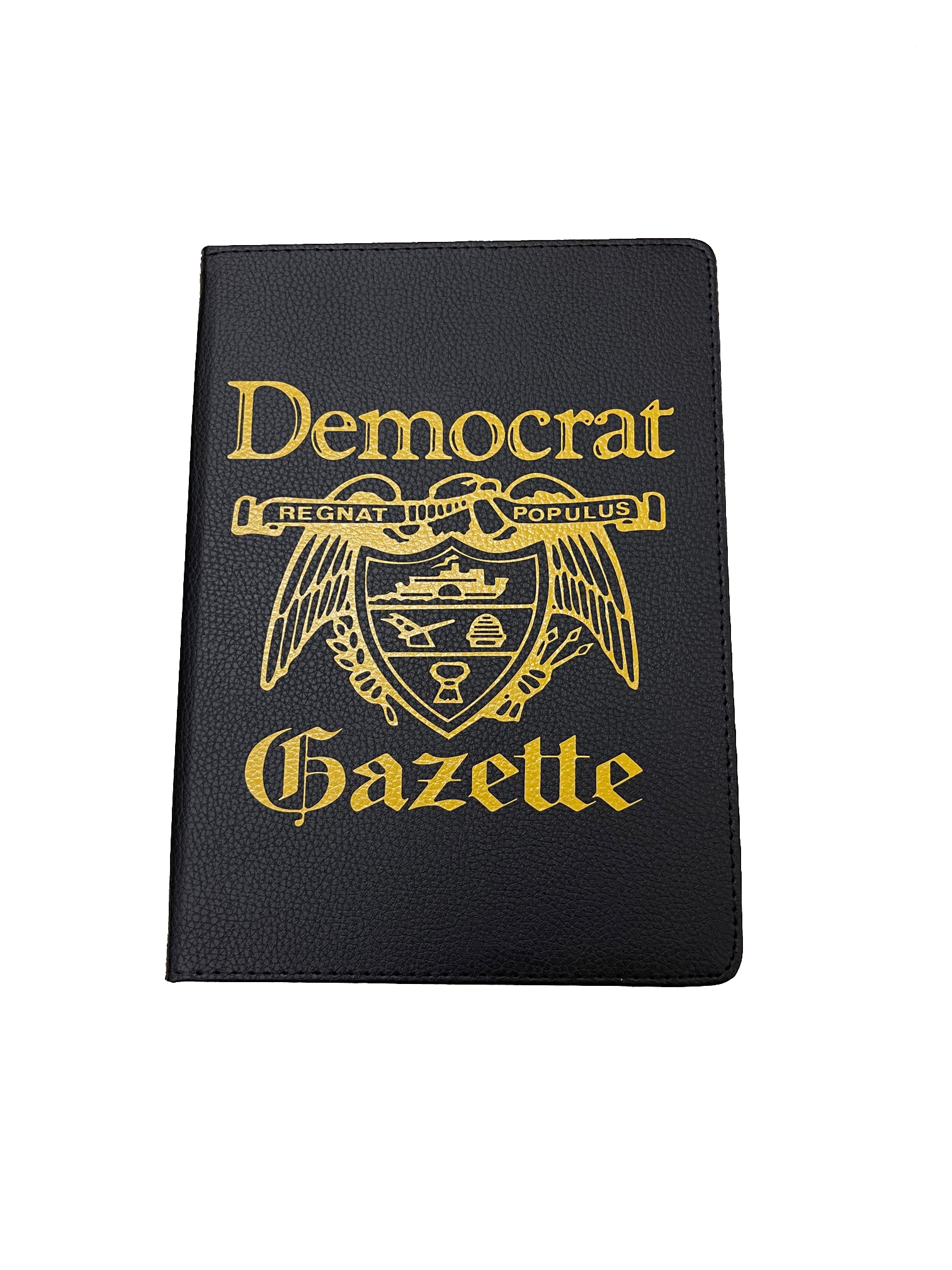 IPad Covers Arkansas Democrat Gazette Store Ipad covers arkansas democrat gazette store